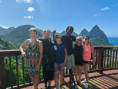 /album/fotogaleria-karibik-island-hopping-zajazd-vy-a-my/img-20250128-wa0053-jpg/