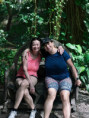 /album/fotogaleria-karibik-island-hopping-zajazd-vy-a-my/img-20250128-wa0059-jpg/
