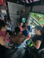 /album/fotogaleria-karibik-island-hopping-zajazd-vy-a-my/img-20250128-wa0069-jpg/