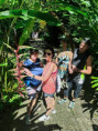 /album/fotogaleria-karibik-island-hopping-zajazd-vy-a-my/img-20250128-wa0070-jpg/