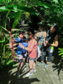 /album/fotogaleria-karibik-island-hopping-zajazd-vy-a-my/img-20250128-wa0074-jpg/