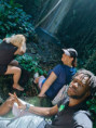 /album/fotogaleria-karibik-island-hopping-zajazd-vy-a-my/img-20250128-wa0078-jpg/