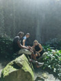 /album/fotogaleria-karibik-island-hopping-zajazd-vy-a-my/img-20250128-wa0082-jpg/