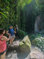 /album/fotogaleria-karibik-island-hopping-zajazd-vy-a-my/img-20250128-wa0084-jpg/