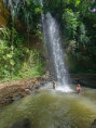 /album/fotogaleria-karibik-island-hopping-zajazd-vy-a-my/img-20250128-wa0094-jpg/