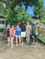 /album/fotogaleria-karibik-island-hopping-zajazd-vy-a-my/img-20250128-wa0096-jpg/