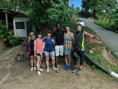 /album/fotogaleria-karibik-island-hopping-zajazd-vy-a-my/img-20250128-wa0100-jpg/