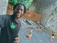 /album/fotogaleria-karibik-island-hopping-zajazd-vy-a-my/img-20250128-wa0104-jpg/