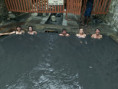 /album/fotogaleria-karibik-island-hopping-zajazd-vy-a-my/img-20250128-wa0110-jpg/
