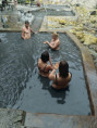 /album/fotogaleria-karibik-island-hopping-zajazd-vy-a-my/img-20250128-wa0112-jpg/