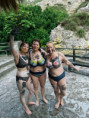 /album/fotogaleria-karibik-island-hopping-zajazd-vy-a-my/img-20250128-wa0116-jpg/