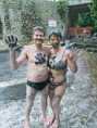 /album/fotogaleria-karibik-island-hopping-zajazd-vy-a-my/img-20250128-wa0120-jpg/