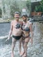 /album/fotogaleria-karibik-island-hopping-zajazd-vy-a-my/img-20250128-wa0122-jpg/