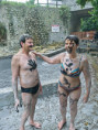 /album/fotogaleria-karibik-island-hopping-zajazd-vy-a-my/img-20250128-wa0124-jpg/