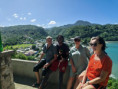 /album/fotogaleria-karibik-island-hopping-zajazd-vy-a-my/img-20250129-wa0010-jpg/