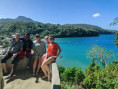 /album/fotogaleria-karibik-island-hopping-zajazd-vy-a-my/img-20250129-wa0021-jpg/