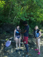 /album/fotogaleria-karibik-island-hopping-zajazd-vy-a-my/img-20250129-wa0040-jpg/