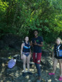 /album/fotogaleria-karibik-island-hopping-zajazd-vy-a-my/img-20250129-wa0042-jpg/