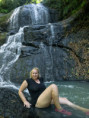 /album/fotogaleria-karibik-island-hopping-zajazd-vy-a-my/img-20250129-wa0052-jpg/