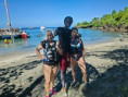 /album/fotogaleria-karibik-island-hopping-zajazd-vy-a-my/img-20250129-wa0053-jpg/
