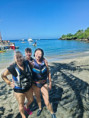 /album/fotogaleria-karibik-island-hopping-zajazd-vy-a-my/img-20250129-wa0059-jpg/