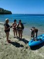 /album/fotogaleria-karibik-island-hopping-zajazd-vy-a-my/img-20250129-wa0060-jpg/