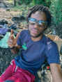 /album/fotogaleria-karibik-island-hopping-zajazd-vy-a-my/img-20250129-wa0063-jpg/