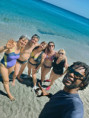 /album/fotogaleria-karibik-island-hopping-zajazd-vy-a-my/img-20250129-wa0078-jpg/