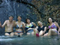 /album/fotogaleria-karibik-island-hopping-zajazd-vy-a-my/img-20250129-wa0107-jpg/
