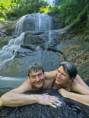 /album/fotogaleria-karibik-island-hopping-zajazd-vy-a-my/img-20250129-wa0129-jpg/
