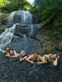 /album/fotogaleria-karibik-island-hopping-zajazd-vy-a-my/img-20250129-wa0131-jpg/