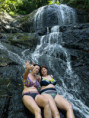 /album/fotogaleria-karibik-island-hopping-zajazd-vy-a-my/img-20250129-wa0141-jpg/