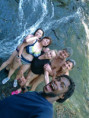 /album/fotogaleria-karibik-island-hopping-zajazd-vy-a-my/img-20250129-wa0153-jpg/
