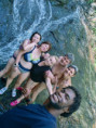 /album/fotogaleria-karibik-island-hopping-zajazd-vy-a-my/img-20250129-wa0155-jpg/