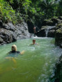 /album/fotogaleria-karibik-island-hopping-zajazd-vy-a-my/img-20250129-wa0159-jpg/