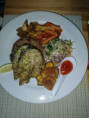 /album/fotogaleria-karibik-island-hopping-zajazd-vy-a-my/img-20250129-wa0165-jpg/