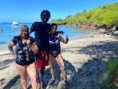/album/fotogaleria-karibik-island-hopping-zajazd-vy-a-my/img-20250129-wa0238-jpg/