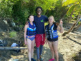 /album/fotogaleria-karibik-island-hopping-zajazd-vy-a-my/img-20250129-wa0239-jpg/