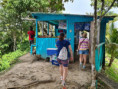 /album/fotogaleria-karibik-island-hopping-zajazd-vy-a-my/img-20250129-wa0244-jpg/