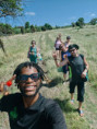 /album/fotogaleria-karibik-island-hopping-zajazd-vy-a-my/img-20250131-wa0045-jpg/