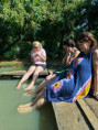 /album/fotogaleria-karibik-island-hopping-zajazd-vy-a-my/img-20250131-wa0053-jpg/