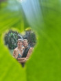 /album/fotogaleria-karibik-island-hopping-zajazd-vy-a-my/img-20250131-wa0071-jpg/