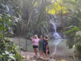 /album/fotogaleria-karibik-island-hopping-zajazd-vy-a-my/img-20250131-wa0156-jpg/