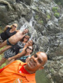 /album/fotogaleria-karibik-island-hopping-zajazd-vy-a-my/img-20250203-wa0118-jpg/