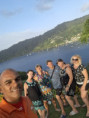 /album/fotogaleria-karibik-island-hopping-zajazd-vy-a-my/img-20250203-wa0145-jpg/