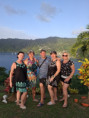 /album/fotogaleria-karibik-island-hopping-zajazd-vy-a-my/img-20250203-wa0152-jpg/