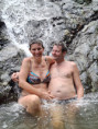 /album/fotogaleria-karibik-island-hopping-zajazd-vy-a-my/img-20250203-wa0155-jpg/