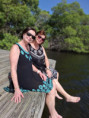 /album/fotogaleria-karibik-island-hopping-zajazd-vy-a-my/img-20250203-wa0165-jpg/
