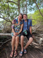 /album/fotogaleria-karibik-island-hopping-zajazd-vy-a-my/img-20250203-wa0166-jpg/