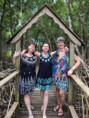 /album/fotogaleria-karibik-island-hopping-zajazd-vy-a-my/img-20250203-wa0168-jpg/